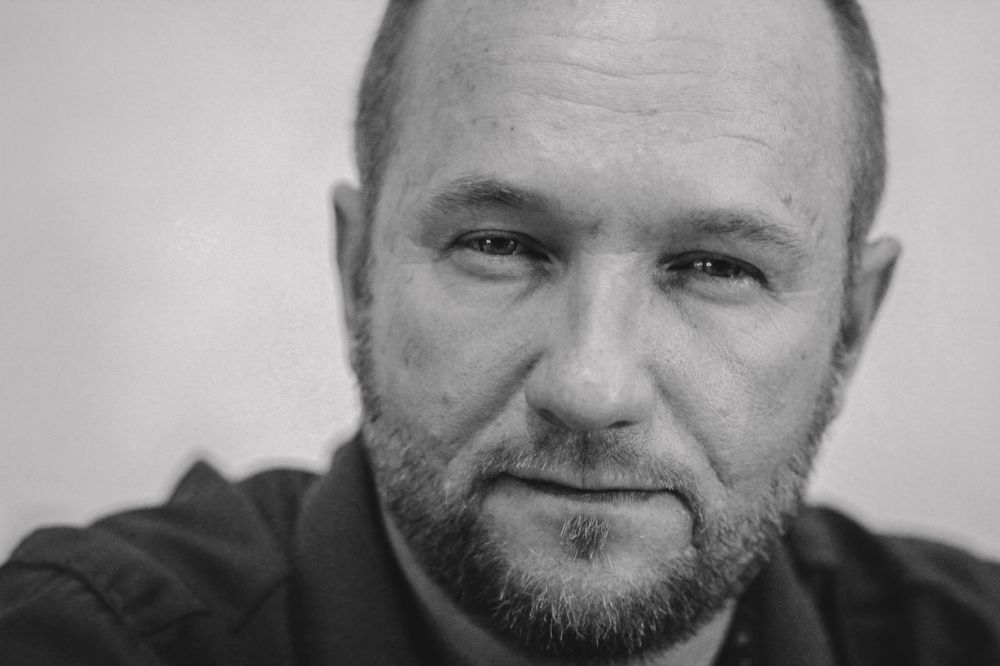 Photograph by Юлия Щетинина