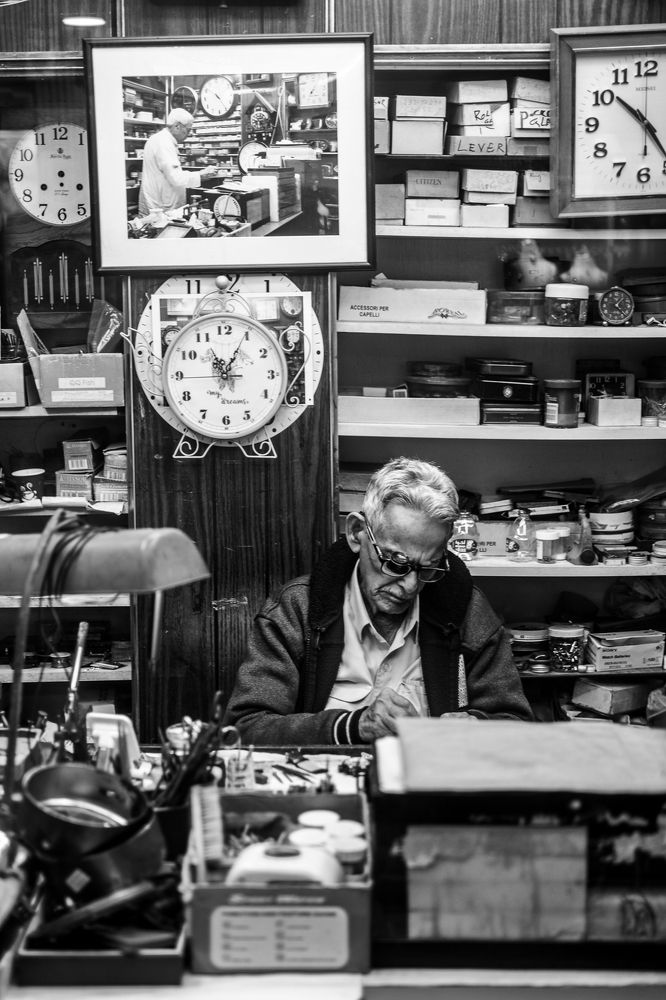 Фотография автора elias al sairafi