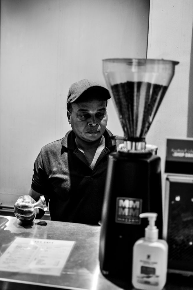 Фотография автора elias al sairafi