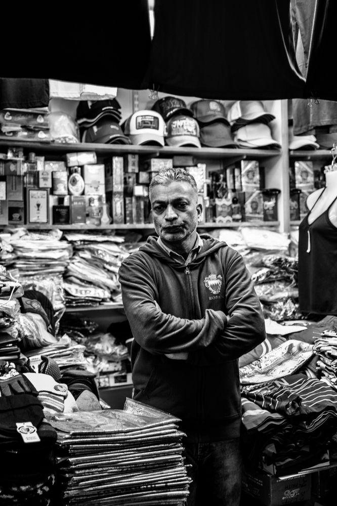 Фотография автора elias al sairafi