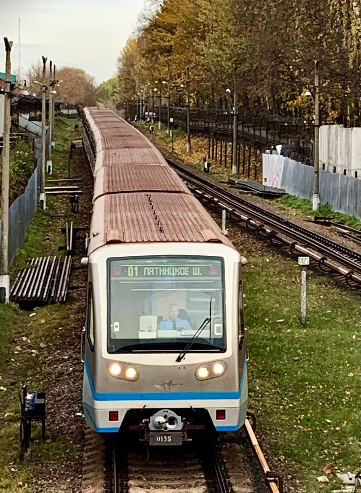 Photograph by Елена Макуха