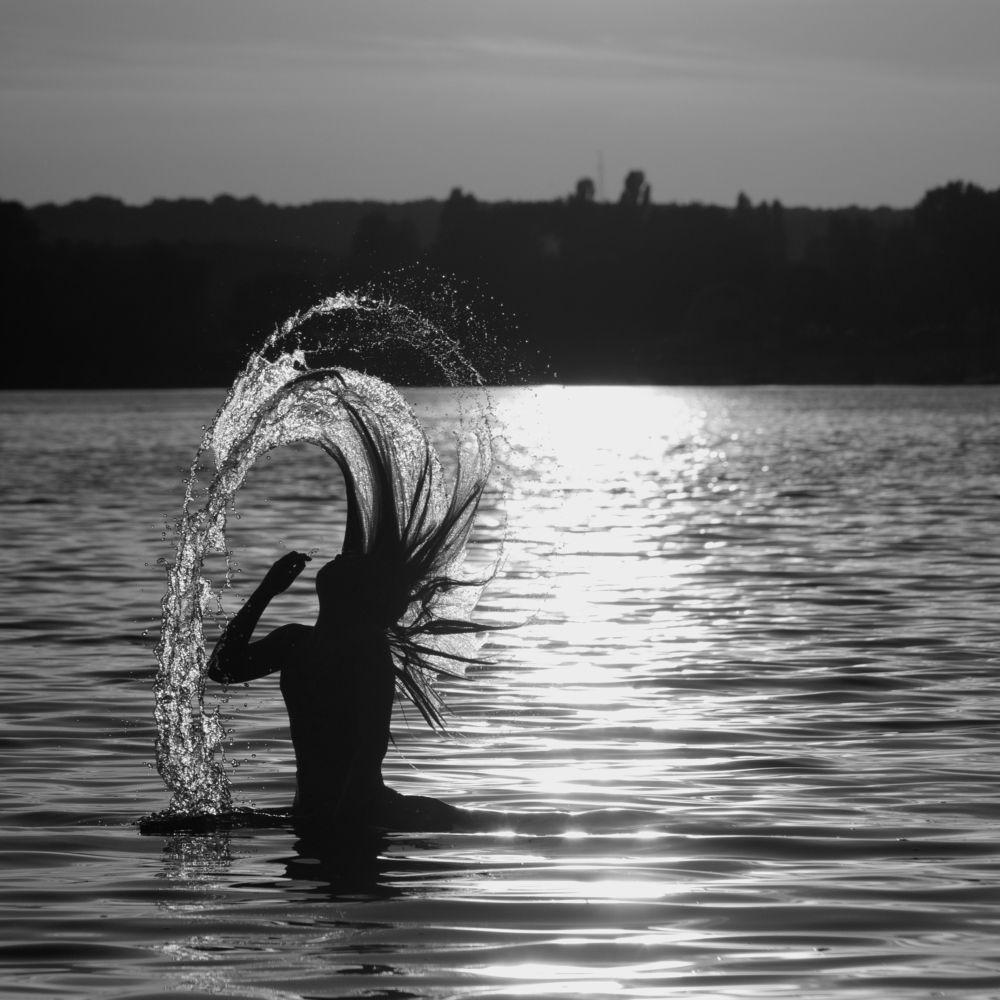 Photograph by Андрей Серый