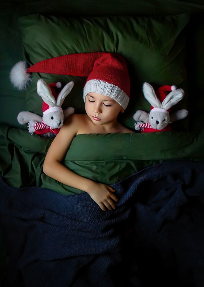 Photograph by Катерина Дементьева