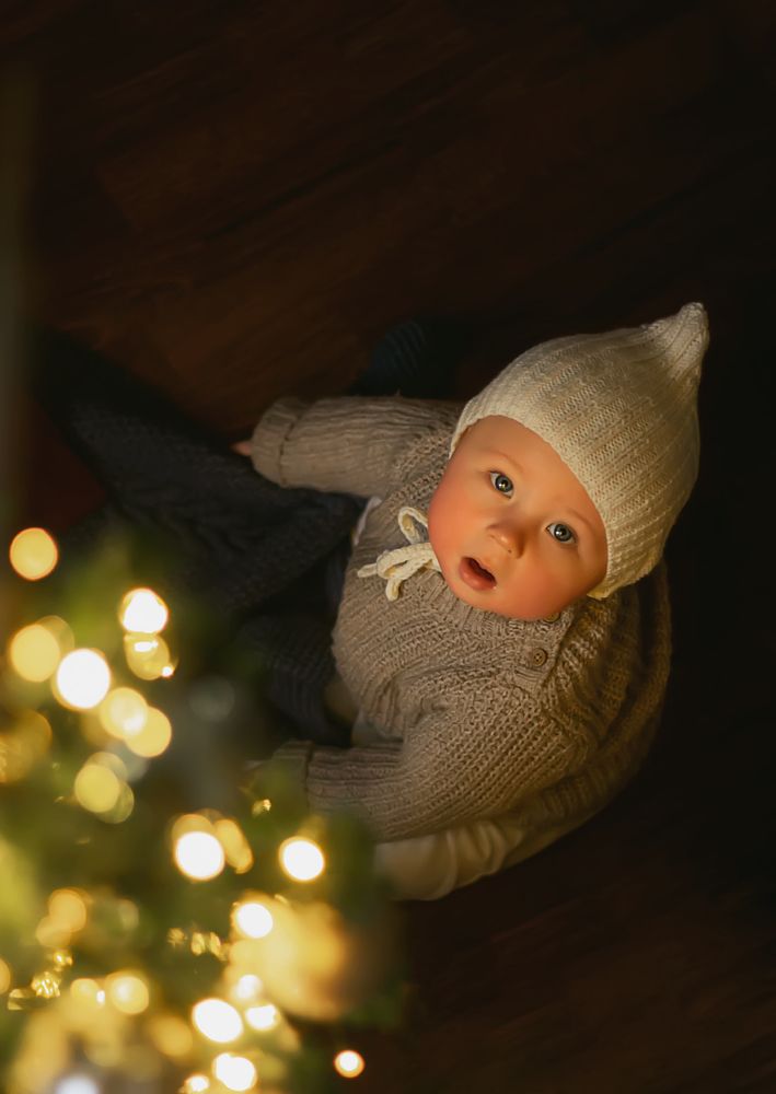 Photograph by Катерина Дементьева