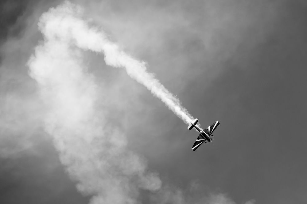 Photograph by Евгений Моляшов