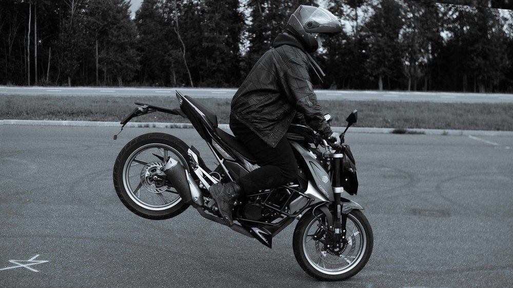 Photograph by Роман Петин