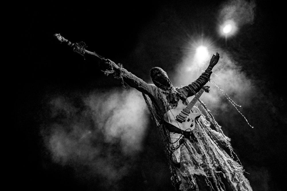 Photograph by Дмитрий Куликов