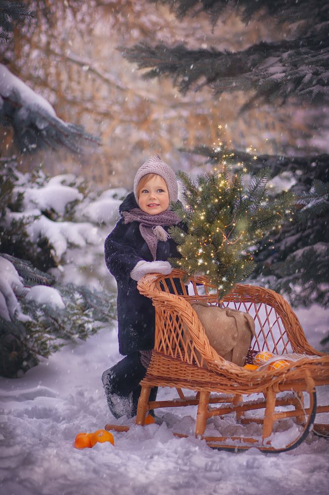 Photograph by Татьяна Стахеева