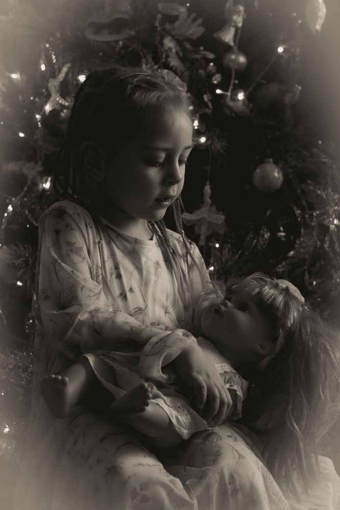 Photograph by Елена Михайлова