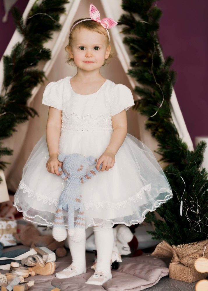 Photograph by Viktoriya Sivkova