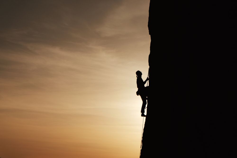 Фотография автора Анна Рыжкова