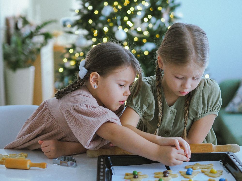 Photograph by Елена Хозяинова