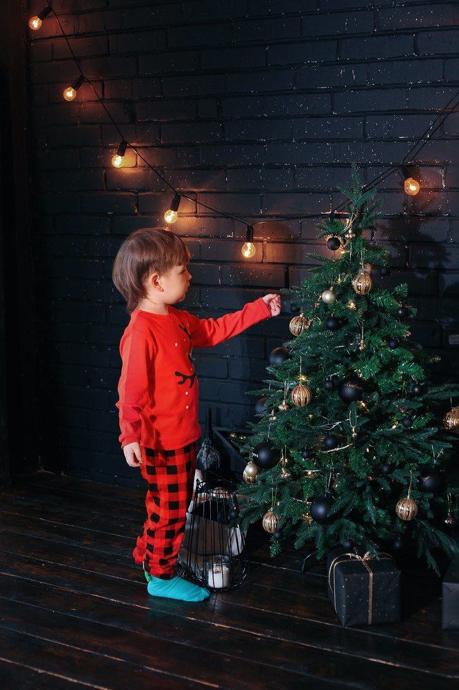 Photograph by Татьяна Фролова