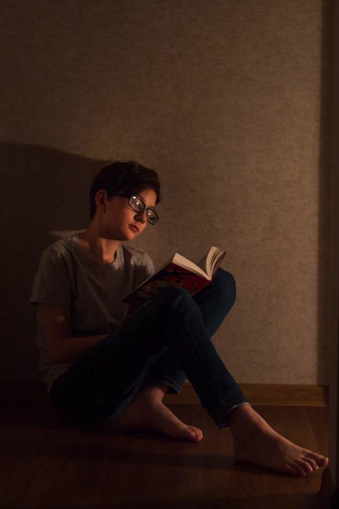 Photograph by Татьяна Фролова