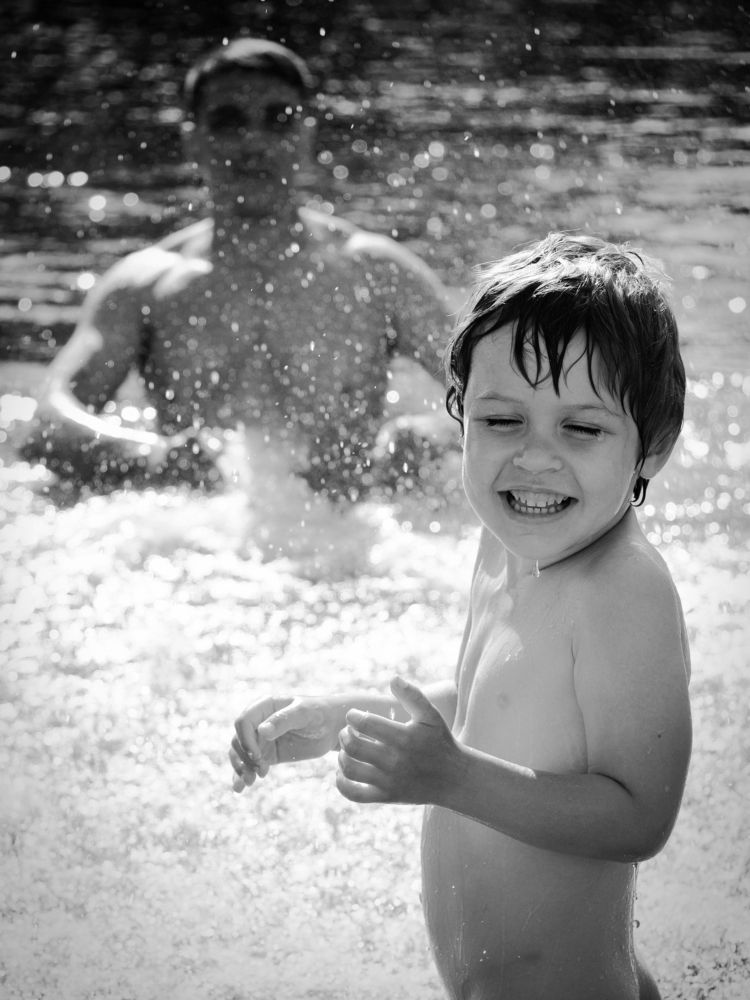 Photograph by Маргарита Ивкова