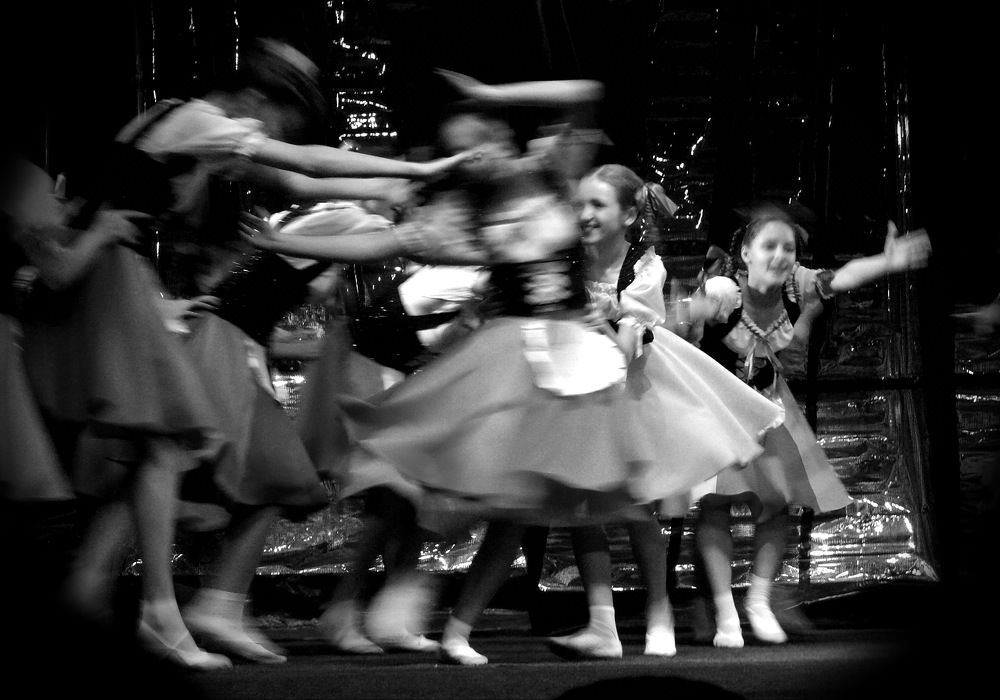 Photograph by Игорь Н. Адамов