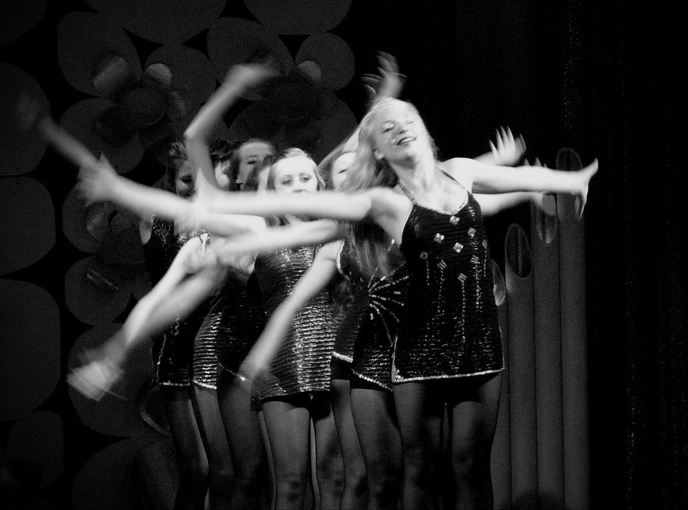 Photograph by Игорь Н. Адамов