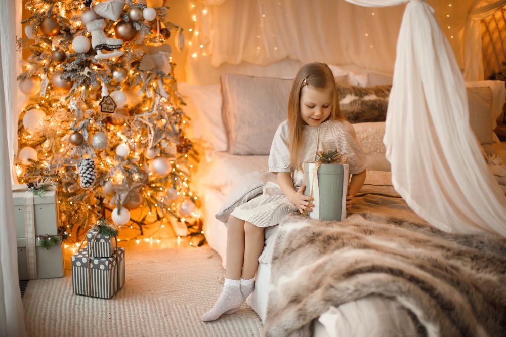 Photograph by Любовь Покацкая