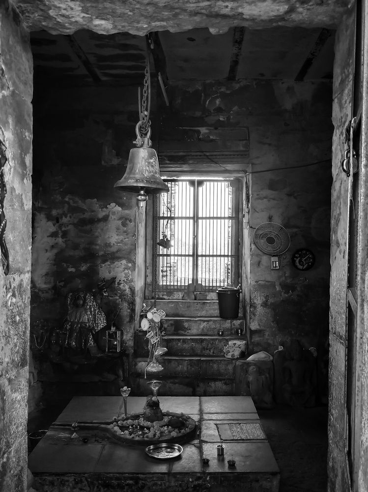 Photograph by Pallavi Singh