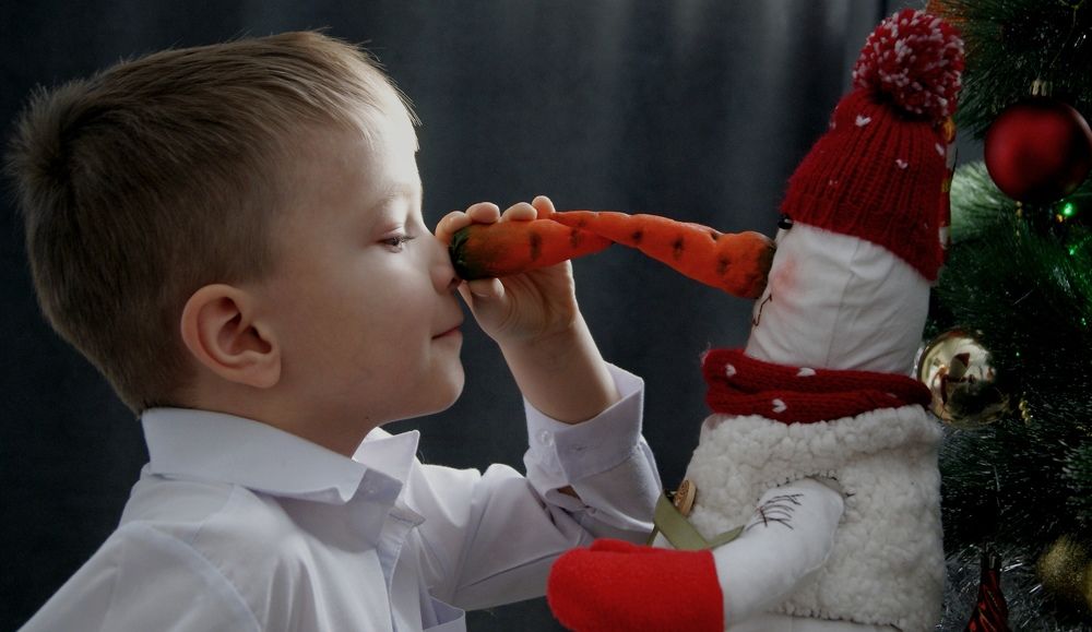 Photograph by Ольга Трыканова