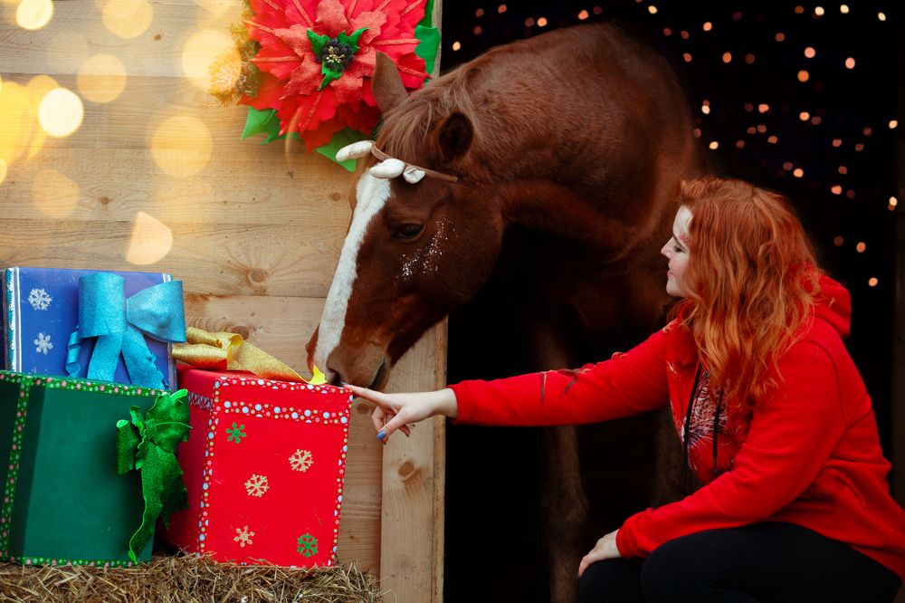 Photograph by Ирина Голомако