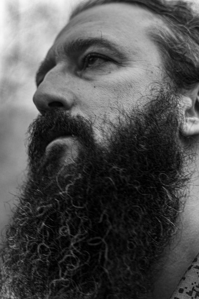 Photograph by Виталий Маслов