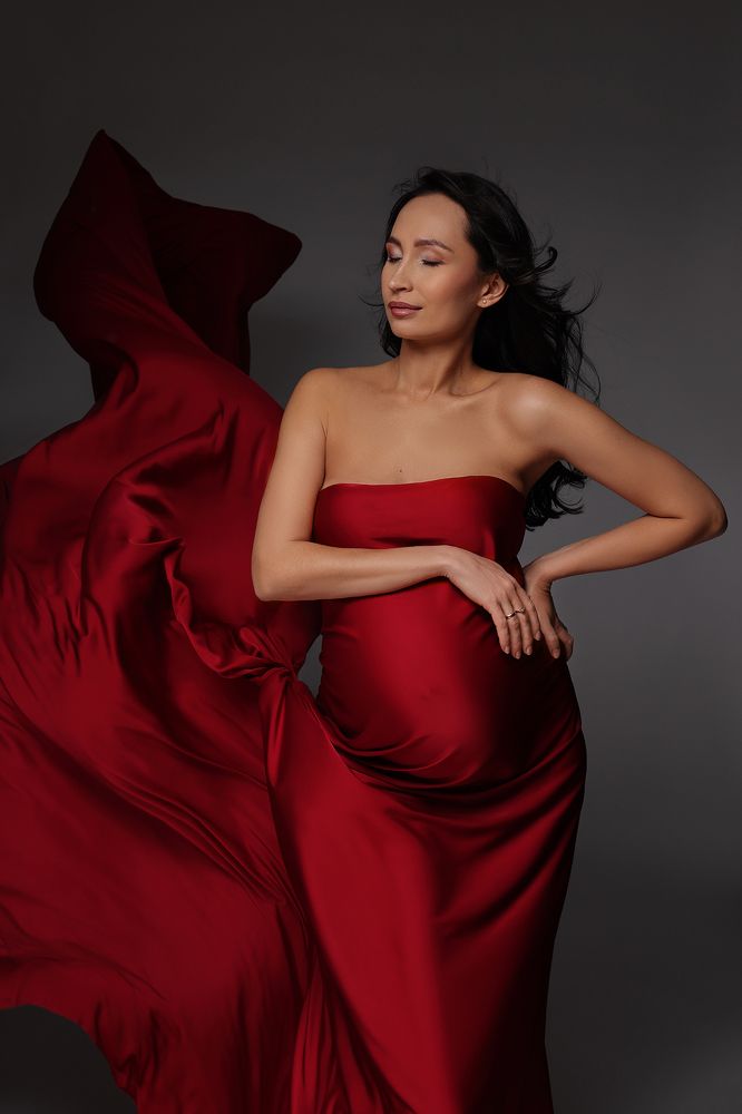 Фотография автора Светлана Рожкова