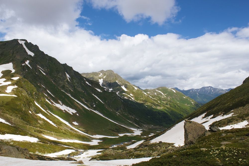 Photograph by Оксана Пидоря