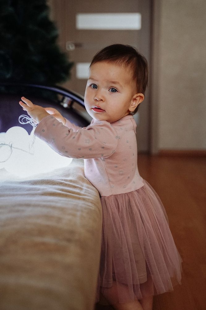 С новым годом!