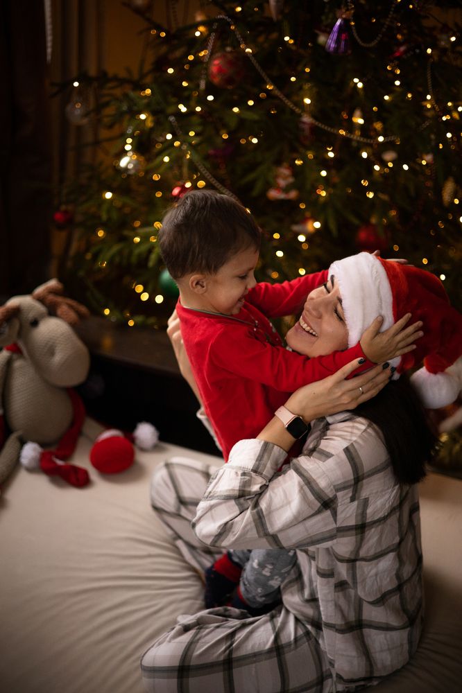 Photograph by Ольга Горбачева