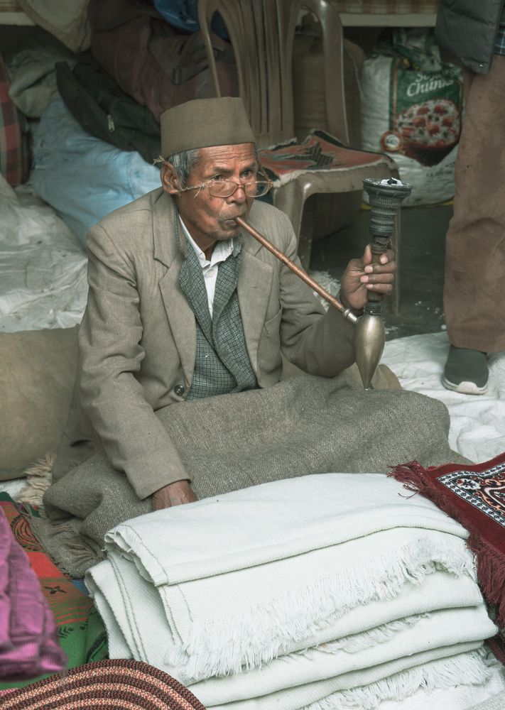 Photograph by Digvijay singh Janoti