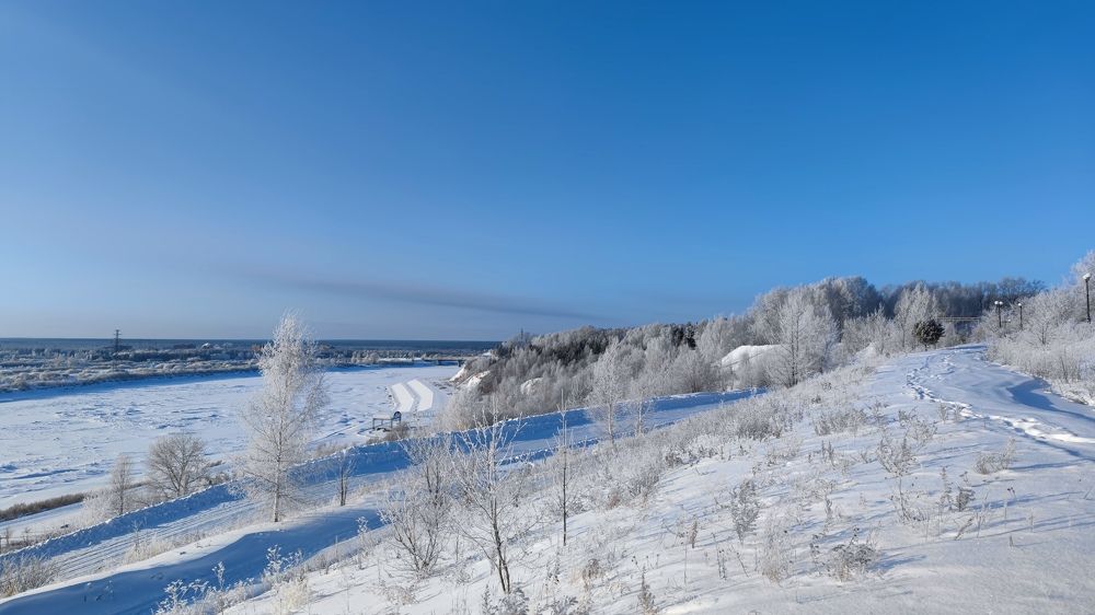 Photograph by Егор Горбунов