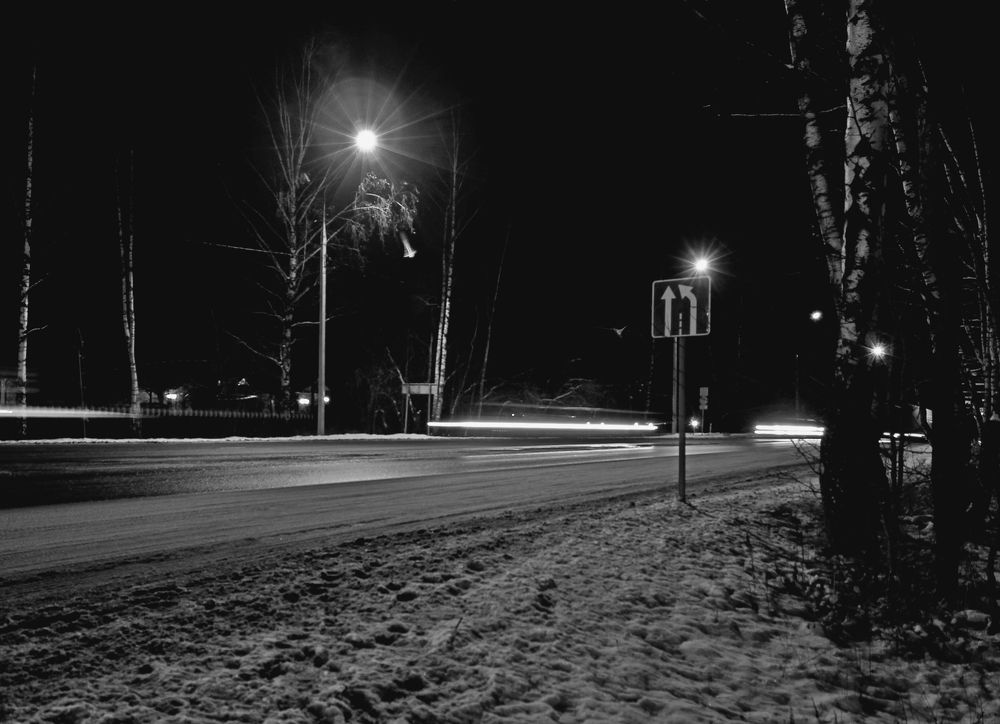 Фотография автора Виталий Дузь