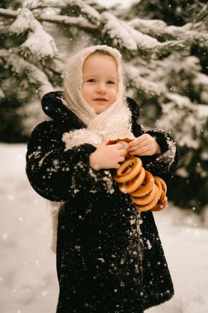 Photograph by Татьяна Захарова