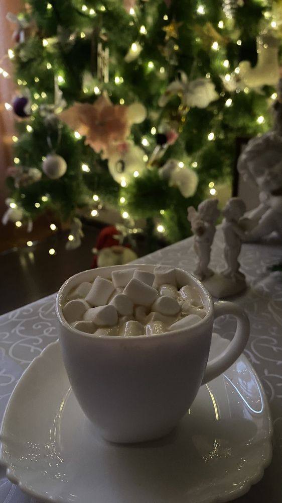 Photograph by Оксана Маракушина