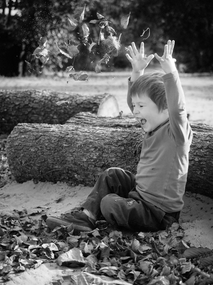 Photograph by Маргарита Ивкова