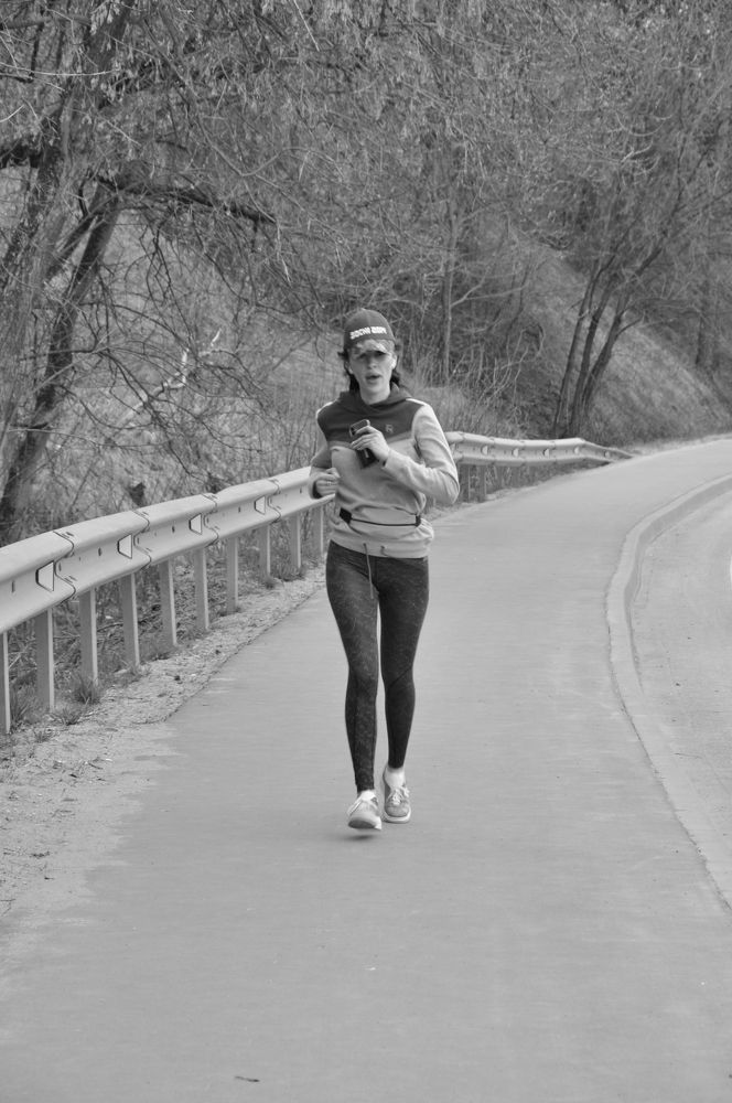 Фотография автора Виталий Дузь