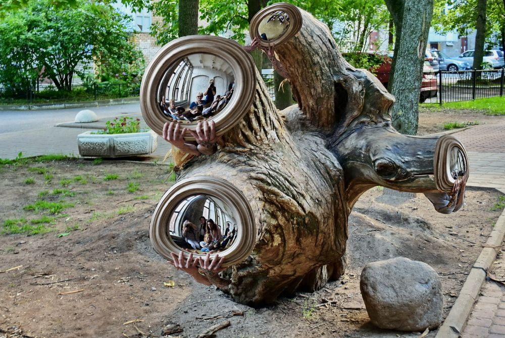 Photograph by Лидия Ушакова