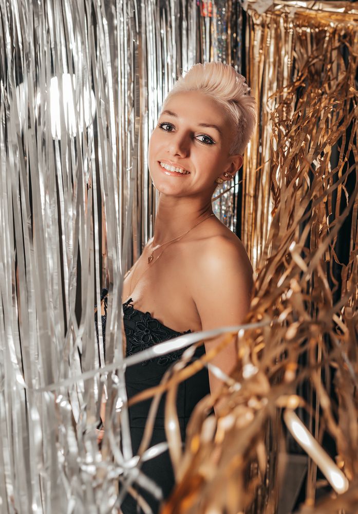 Photograph by Оксана Зверева