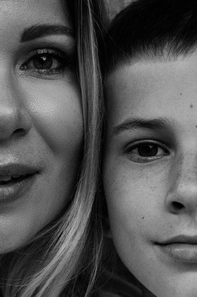 Photograph by Валентина Науменко