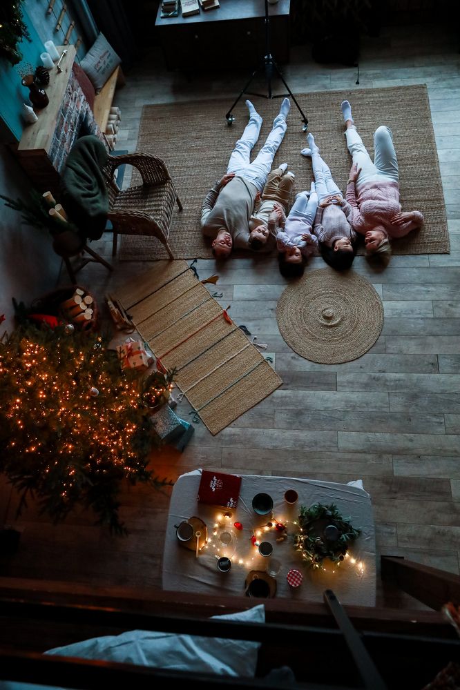 Photograph by Ольга Козыренко