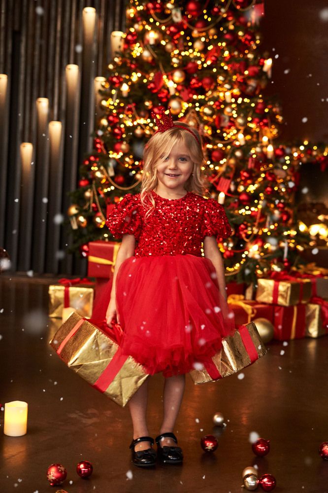 Photograph by Лара Клунная