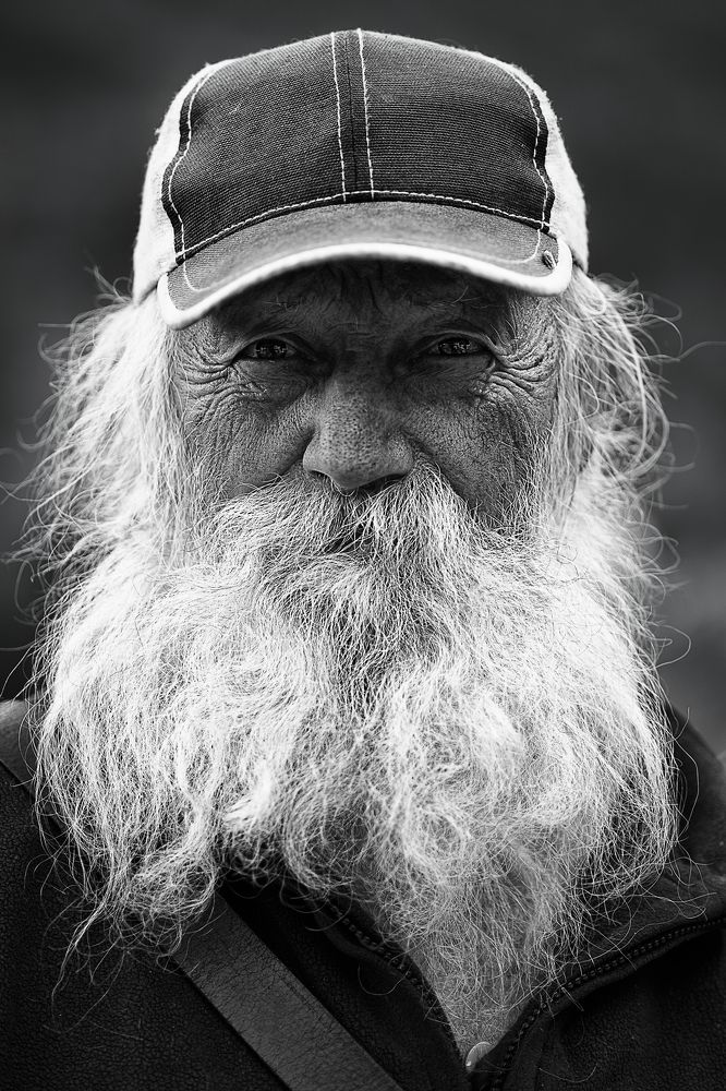 Photograph by Ефимов Андрей