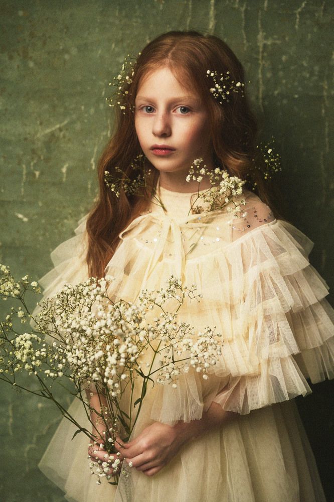 Photograph by Лара Клунная