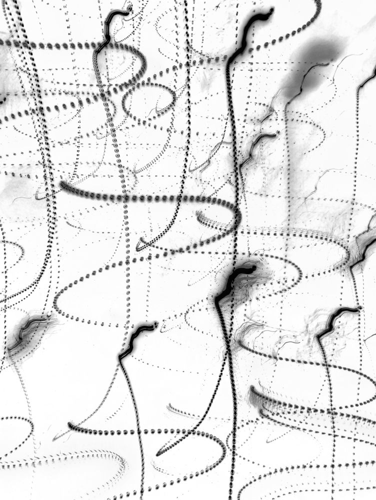 Абстракция