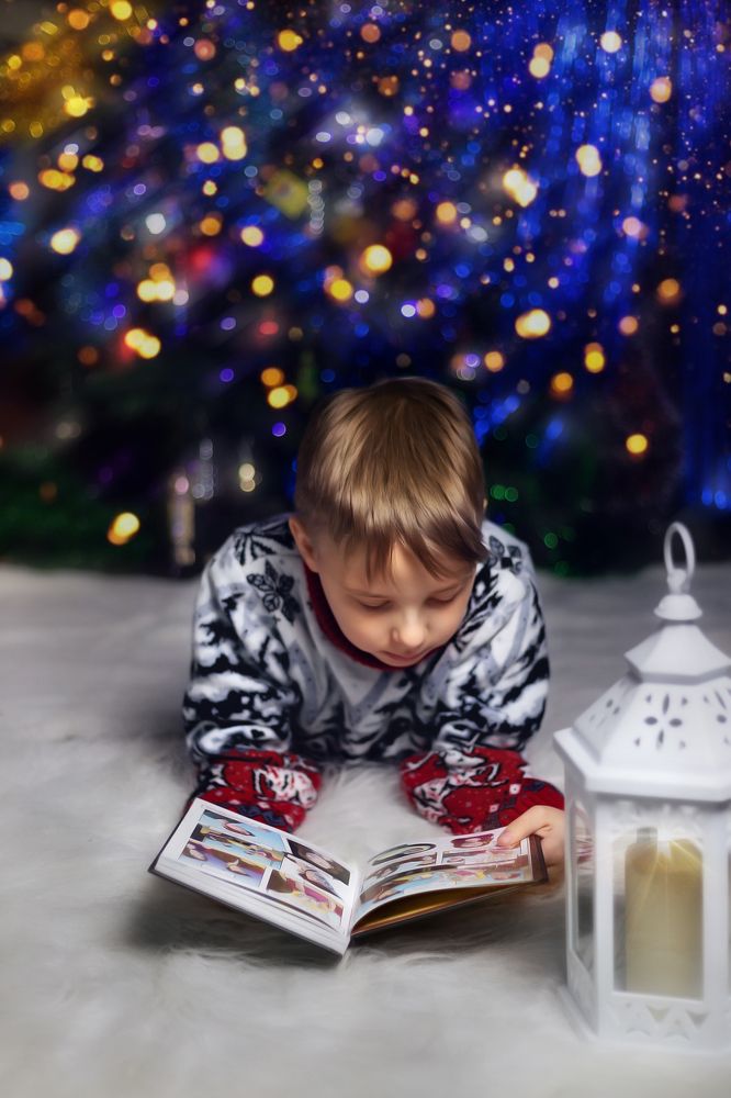 Photograph by Орехова Татьяна