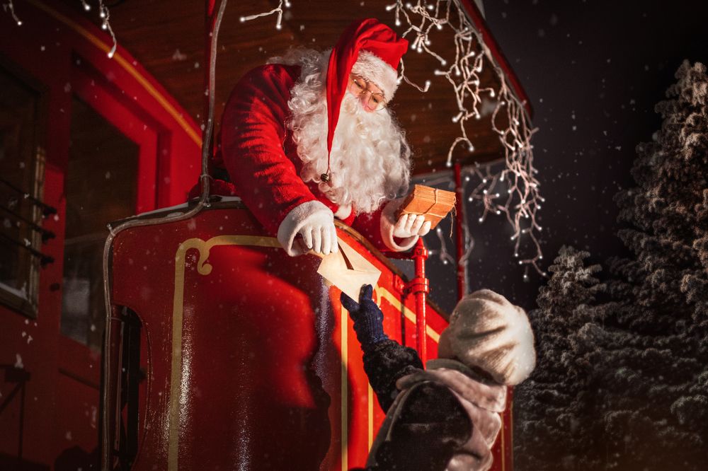 Photograph by Кристина Догодька