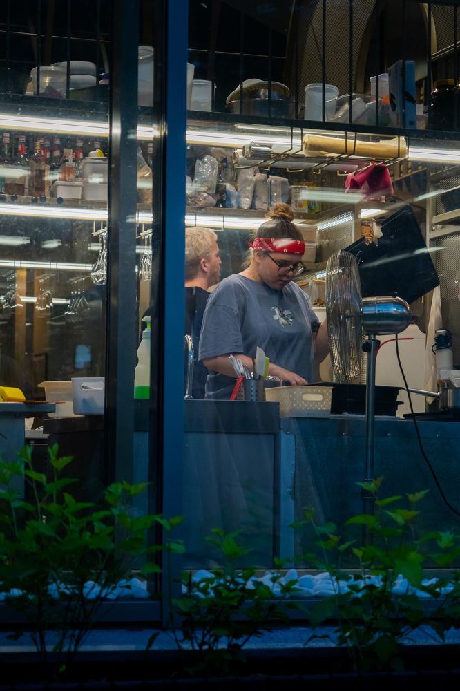 Photograph by Дмитрий Mo0fe