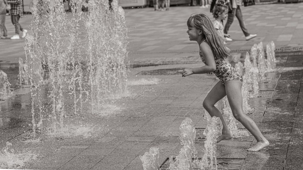 Photograph by Галина Искандарова