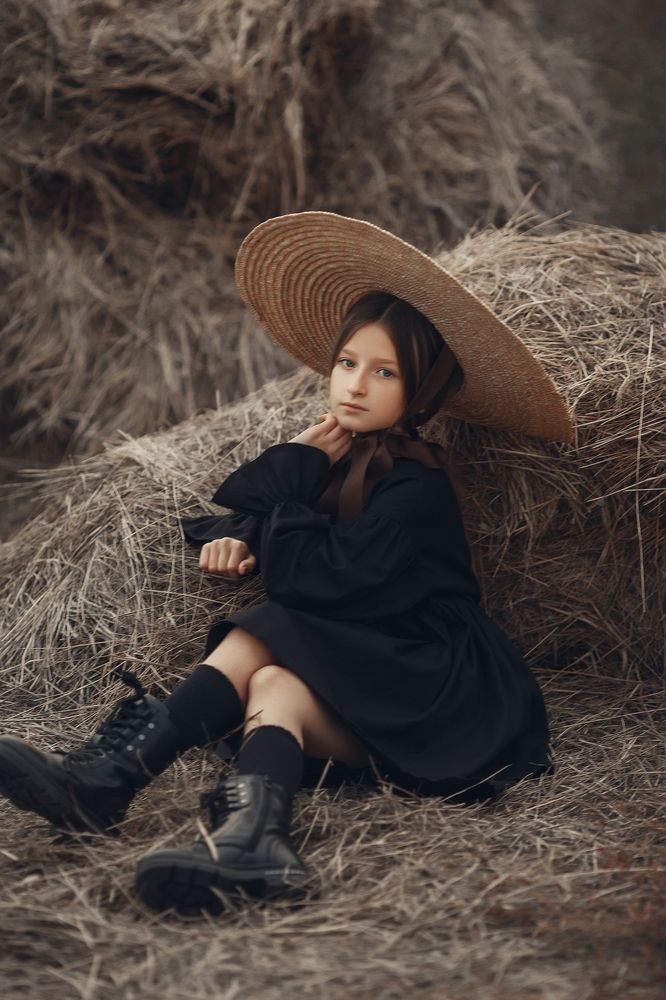 Photograph by Марина Бондарь